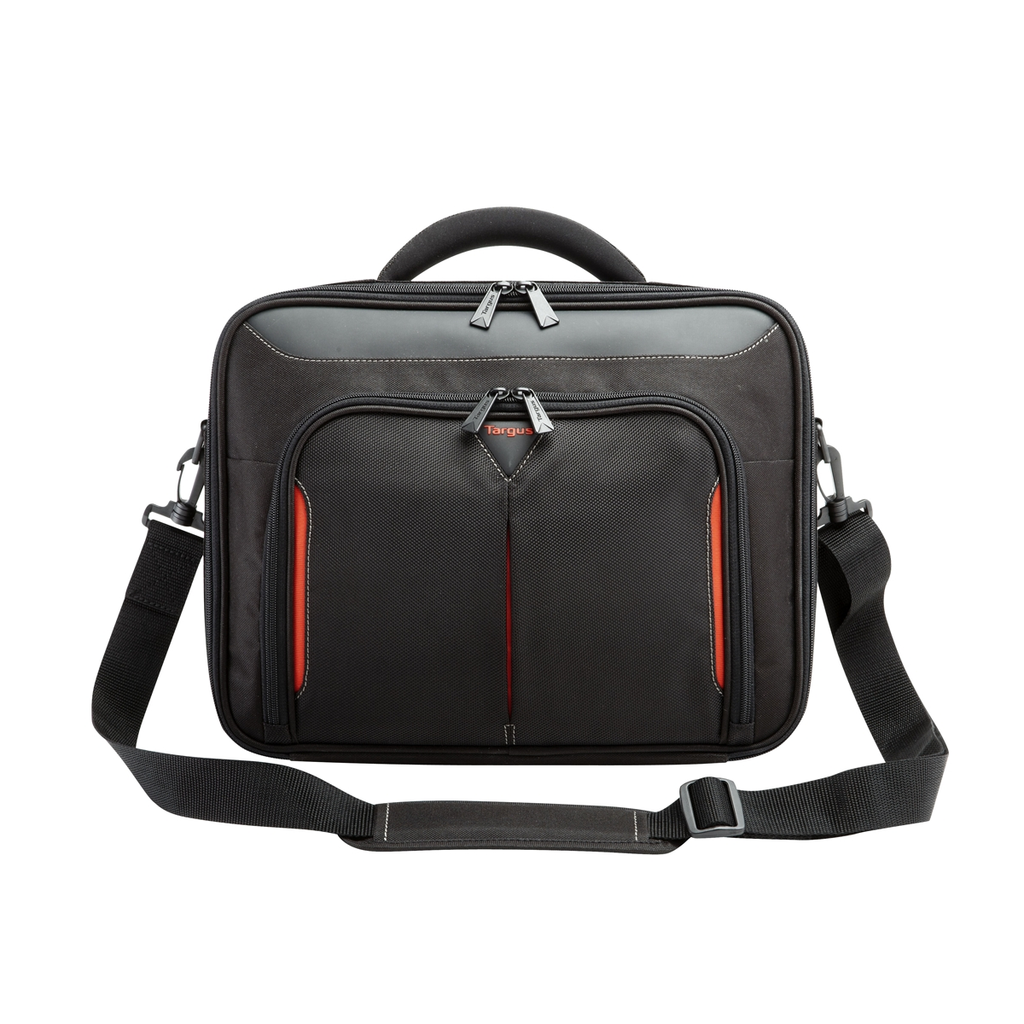 17 inch laptop bag australia best sale