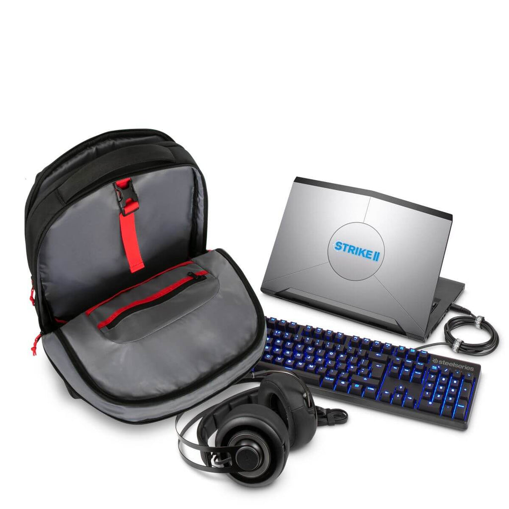 best 17.3 gaming laptop backpack MATEIN Inch for Men with Organizer Pouch the Schoolyard Vibes Backpack Set is built for style HP Professional 17.3-inch Backpack: Laptops