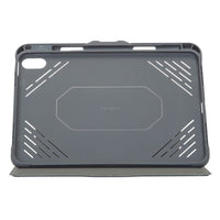 Pro-Tek™ Case for iPad® (10th gen.) 10.9-inch - Black