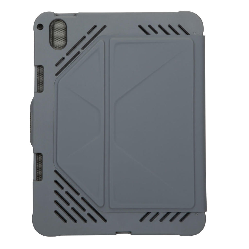 Pro-Tek™ Case for iPad® (10th gen.) 10.9-inch - Black