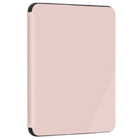 Click-In™ Case for iPad® (10th gen.) 10.9-inch - Rose Gold
