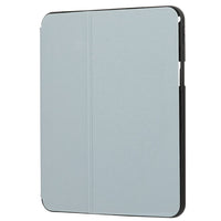 Click-In™ Case for iPad® (10th gen.) 10.9-inch - Silver