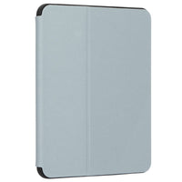 Click-In™ Case for iPad® (10th gen.) 10.9-inch - Silver