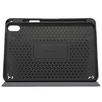 Click-In™ Case for iPad® (10th gen.) 10.9-inch - Black