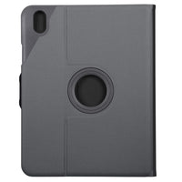 VersaVu® Case for iPad® (10th gen.) 10.9-inch - Black