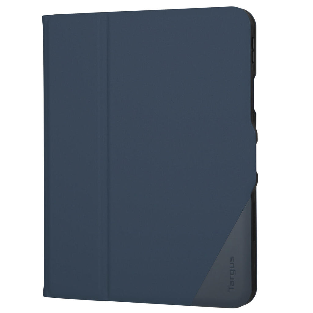 VersaVu® Case for iPad® (10th gen.) 10.9-inch - Blue